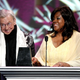 Illustration for article titled "Roger Ebert Doesn't Give A Shit, And I Love Him For It"